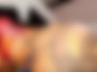 saamytits's Live Sex Cam Show