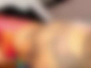 saamytits's Live Sex Cam Show