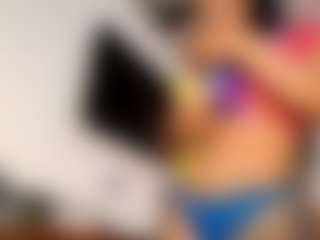 saamytits's Live Sex Cam Show