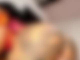 saamytits's Live Sex Cam Show