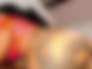 saamytits's Live Sex Cam Show