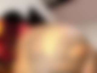 saamytits's Live Sex Cam Show