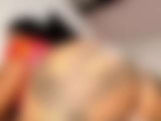 saamytits's Live Sex Cam Show