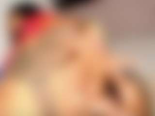 saamytits's Live Sex Cam Show