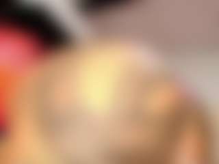 saamytits's Live Sex Cam Show