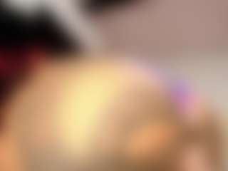 saamytits's Live Sex Cam Show