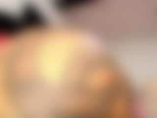 saamytits's Live Sex Cam Show