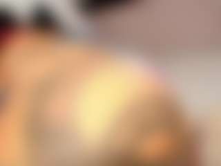 saamytits's Live Sex Cam Show