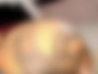 saamytits's Live Sex Cam Show