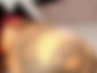 saamytits's Live Sex Cam Show