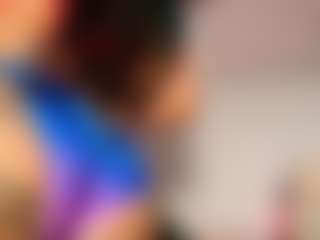 saamytits's Live Sex Cam Show