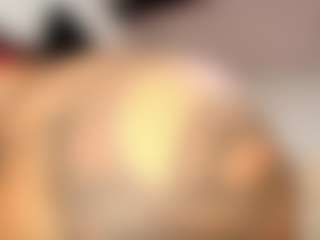 saamytits's Live Sex Cam Show