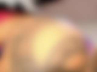 saamytits's Live Sex Cam Show