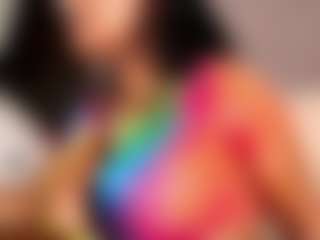 saamytits's Live Sex Cam Show