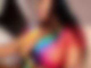 saamytits's Live Sex Cam Show