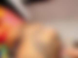 saamytits's Live Sex Cam Show