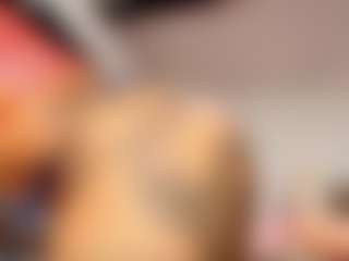 Live cam show with saamytits - Teacher on CamSodaAdn