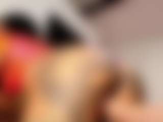 saamytits's Live Sex Cam Show