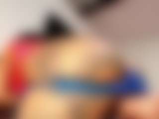 Saamytits