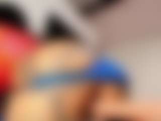 saamytits's Live Sex Cam Show