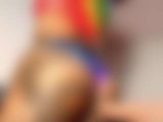 saamytits's Live Sex Cam Show