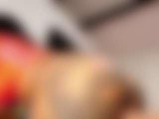 saamytits's Live Sex Cam Show