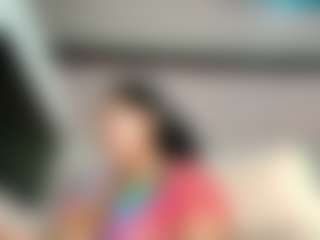 saamytits's Live Sex Cam Show