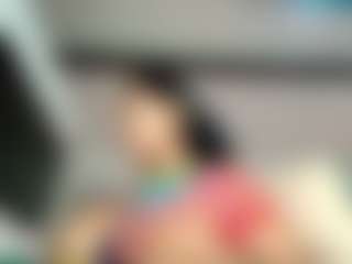 saamytits's Live Sex Cam Show