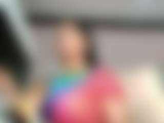 saamytits's Live Sex Cam Show