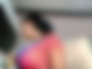 saamytits's Live Sex Cam Show