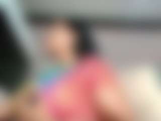 saamytits's Live Sex Cam Show