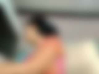 saamytits's Live Sex Cam Show
