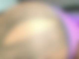 saamytits's Live Sex Cam Show