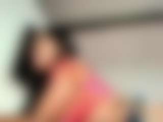 saamytits's Live Sex Cam Show