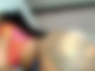 saamytits's Live Sex Cam Show