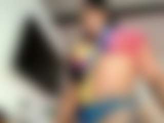 saamytits's Live Sex Cam Show