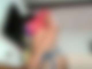 saamytits's Live Sex Cam Show
