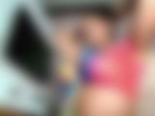 saamytits's Live Sex Cam Show