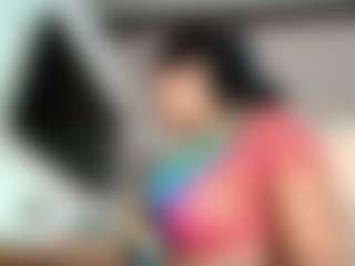 saamytits's Live Sex Cam Show