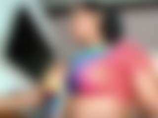 saamytits's Live Sex Cam Show