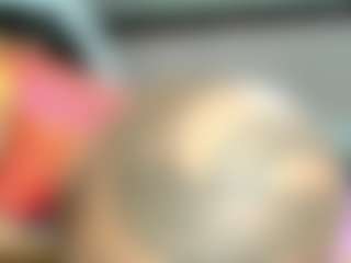 saamytits's Live Sex Cam Show