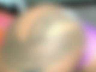 saamytits's Live Sex Cam Show