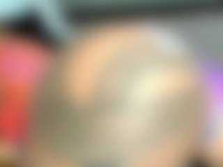 saamytits's Live Sex Cam Show