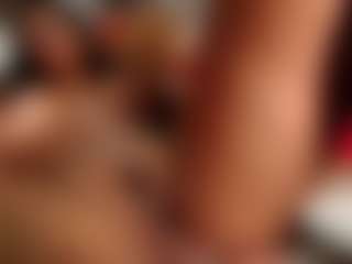 saamytits's Live Sex Cam Show