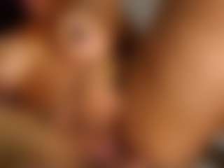 saamytits's Live Sex Cam Show