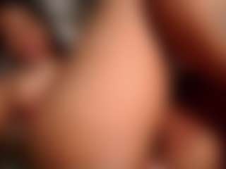 saamytits's Live Sex Cam Show