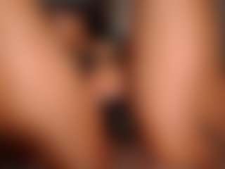saamytits's Live Sex Cam Show