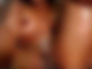 saamytits's Live Sex Cam Show