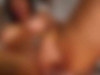 saamytits's Live Sex Cam Show