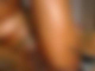 saamytits's Live Sex Cam Show